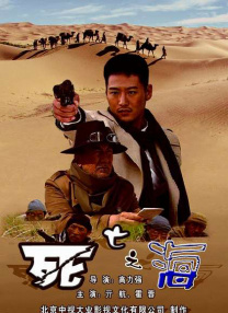 媳妇的全盛时代